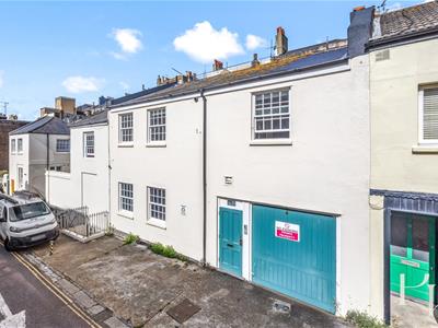 Picture 15